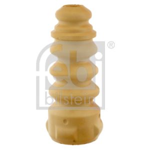 Tampon cauciuc suspensie FEBI BILSTEIN 23442 – VW | AutoRival