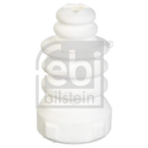 Tampon cauciuc suspensie FEBI BILSTEIN 23446 – VW | AutoRival