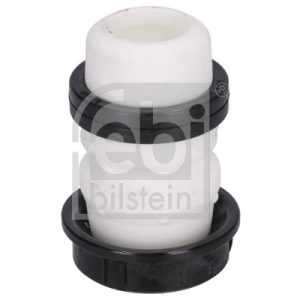 Tampon cauciuc suspensie FEBI BILSTEIN 23448 – VW | AutoRival