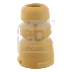 Tampon cauciuc suspensie FEBI BILSTEIN 23450 – VW | AutoRival