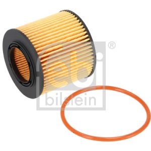 Filtru ulei FEBI BILSTEIN 23468 – VW | AutoRival
