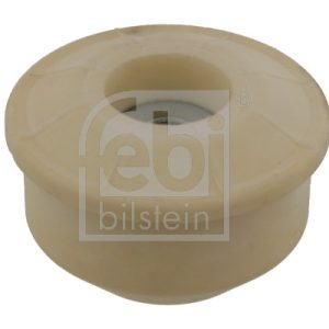 Rulment sarcina suport arc FEBI BILSTEIN 23470 – VW | AutoRival