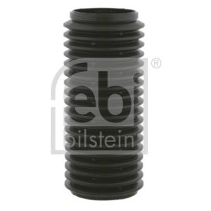 Capac protectie / Burduf amortizor FEBI BILSTEIN 23472 – VW | AutoRival