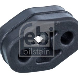 Suport sistem de esapament FEBI BILSTEIN 23488 – VW | AutoRival