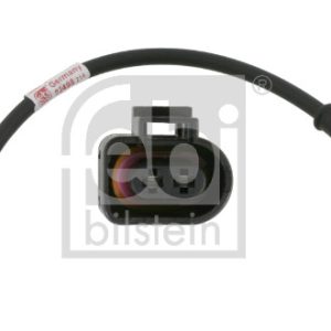 Senzor turatie roata FEBI BILSTEIN 23498 – VW | AutoRival