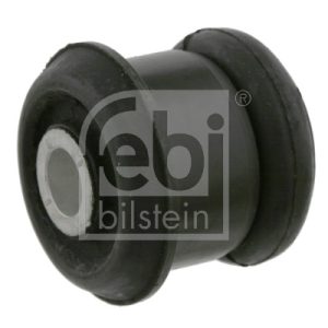 Suport ax FEBI BILSTEIN 23510 – VW | AutoRival