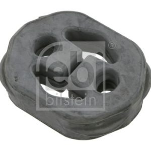 Suport sistem de esapament FEBI BILSTEIN 23512 – VW | AutoRival