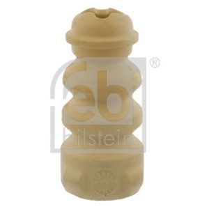 Tampon cauciuc suspensie FEBI BILSTEIN 23518 – VW | AutoRival