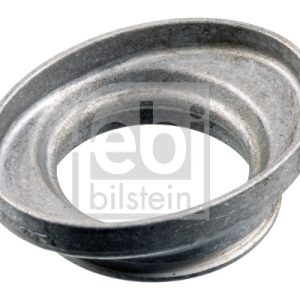Inel rulment sarcina amortizor FEBI BILSTEIN 23520 – VW | AutoRival