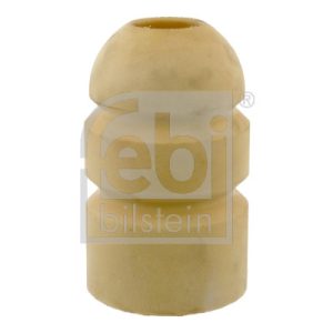 Tampon cauciuc suspensie FEBI BILSTEIN 23524 – VW | AutoRival