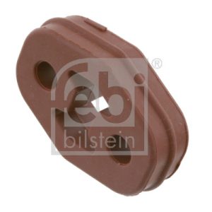 Suport sistem de esapament FEBI BILSTEIN 23527 – VW | AutoRival