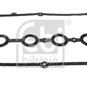 Set garnituri Capac supape FEBI BILSTEIN 23548 – VW | AutoRival