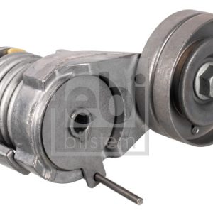 Intinzator curea distributie FEBI BILSTEIN 23558 – VW | AutoRival