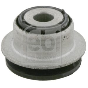 Suport trapez FEBI BILSTEIN 23566 – VW | AutoRival