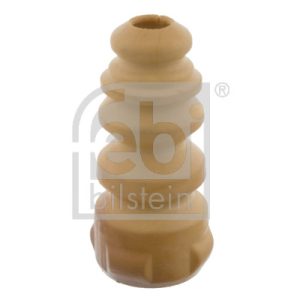 Tampon cauciuc suspensie FEBI BILSTEIN 23588 – VW | AutoRival