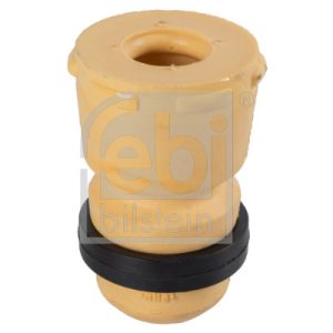 Tampon cauciuc suspensie FEBI BILSTEIN 23598 – VW | AutoRival