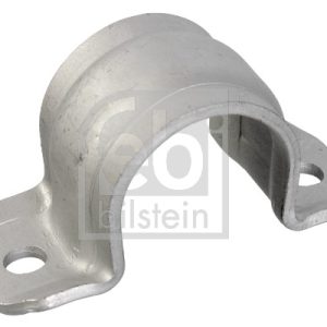 Suport bara stabilizatoare FEBI BILSTEIN 23604 – VW | AutoRival