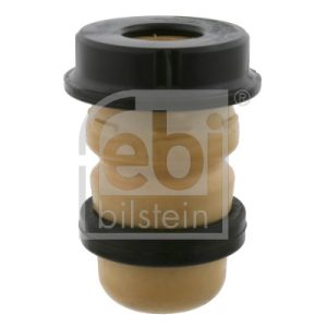 Tampon cauciuc suspensie FEBI BILSTEIN 23614 – VW | AutoRival