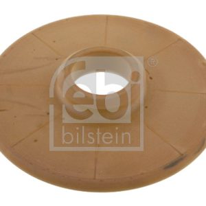 Saiba arc FEBI BILSTEIN 23616 – VW | AutoRival
