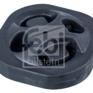Suport sistem de esapament FEBI BILSTEIN 23620 – VW | AutoRival