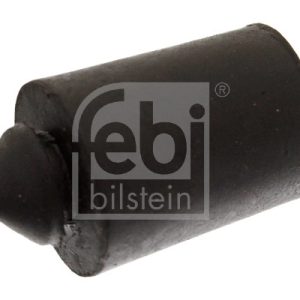 Tampon cauciuc amortizor esapament FEBI BILSTEIN 23624 – VW | AutoRival