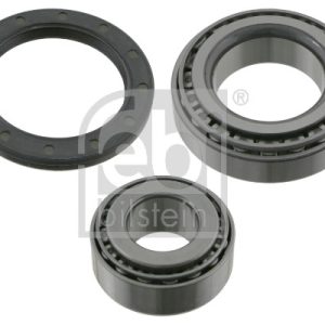 Set rulment roata FEBI BILSTEIN 23626 – VW | AutoRival