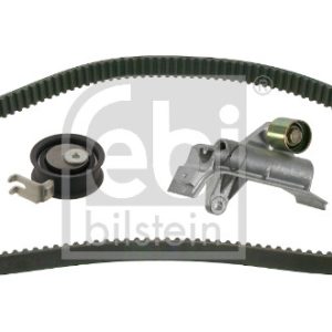 Kit distributie FEBI BILSTEIN 23646 – VW | AutoRival