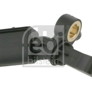 Senzor turatie roata FEBI BILSTEIN 23804 – VW | AutoRival