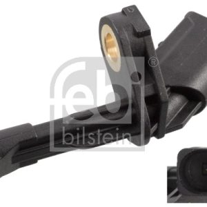 Senzor turatie roata FEBI BILSTEIN 23810 – VW | AutoRival
