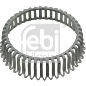 Inel senzor ABS FEBI BILSTEIN 23826 – VW | AutoRival