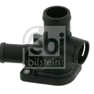 Flansa lichid racire FEBI BILSTEIN 23846 – VW | AutoRival