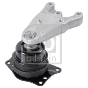 Suport motor FEBI BILSTEIN 23878 – VW | AutoRival