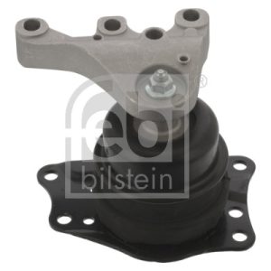 Suport motor FEBI BILSTEIN 23884 – VW | AutoRival