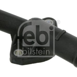Flansa lichid racire FEBI BILSTEIN 23914 – VW | AutoRival