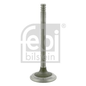 Supapa admisie FEBI BILSTEIN 23956 – VW | AutoRival