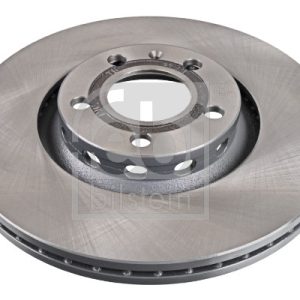 Disc frana FEBI BILSTEIN 23960 – VW | AutoRival