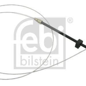 Cablu frana de parcare FEBI BILSTEIN 23973 – VW | AutoRival