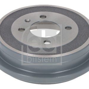Tambur frana FEBI BILSTEIN 24032 – VW | AutoRival