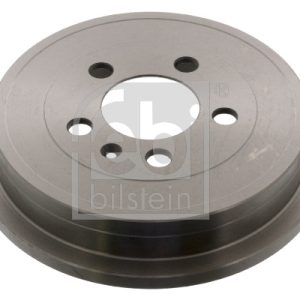 Tambur frana FEBI BILSTEIN 24034 – VW | AutoRival