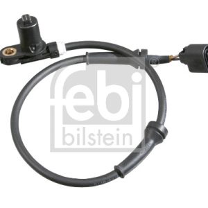 Senzor turatie roata FEBI BILSTEIN 24054 – VW | AutoRival