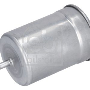 Filtru combustibil FEBI BILSTEIN 24073 – VW | AutoRival