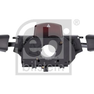 Comutator coloana directie FEBI BILSTEIN 24082 – VW | AutoRival