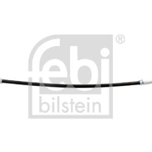Cablu ambreiaj FEBI BILSTEIN 24142 – VW | AutoRival