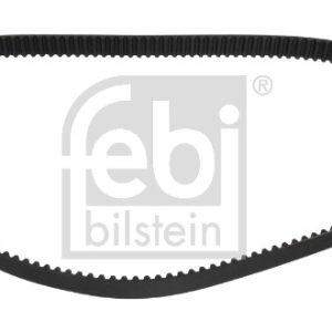 Curea de distributie FEBI BILSTEIN 24186 – VW | AutoRival