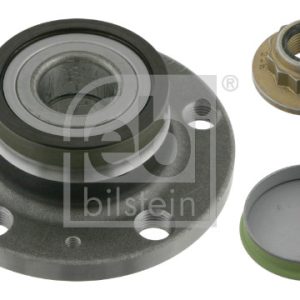 Set rulment roata FEBI BILSTEIN 24224 – VW | AutoRival