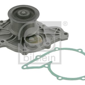 Pompa de apa FEBI BILSTEIN 24226 – VW | AutoRival