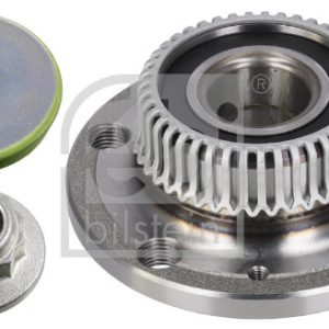 Set rulment roata FEBI BILSTEIN 24236 – VW | AutoRival
