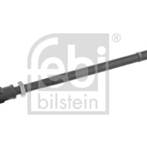 Bara directie FEBI BILSTEIN 24258 – VW | AutoRival