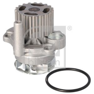Pompa de apa FEBI BILSTEIN 24360 – VW | AutoRival