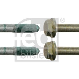 Set montare legatura FEBI BILSTEIN 24372 – VW | AutoRival